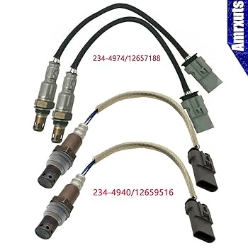 たま　0324 Gearbox Solenoid ZF 0501313374 ,replaces 0260120024